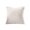 #7, variant on Djunllk Twisted Texture Pillow Covers Rectangular Solid Color Decorative Textured Pillow Protector for Modern Home Decor Sofa Bedroom Holiday Gift Pillow Cases
