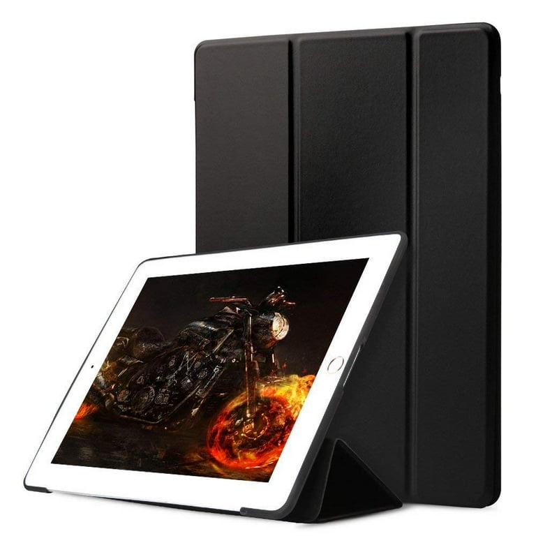 DuraSafe Case for iPad PRO inch 2016 A1673 A1674 A1675 Tri