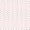 White Red, variant on Erosebridal Kawaii Polkadots Twin Quilt Set for Girls, Chic Fashion Circle Twin Coverlet Set, 2pcs