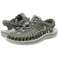 thumbnail image 7 of KEEN Women's Uneek-W Sandal, 7 of 7