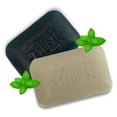 thumbnail image 3 of True and Natural Coconut Charcoal, 3 of 5