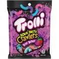 thumbnail image 4 of Trolli Fruit Gummy Candy Variety Pack, 5 Oz (8 Count), 4 of 7