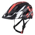 thumbnail image 2 of Kids Cycle Helmet Detachable Full Face Helmet Adjustable Cycle Helmet for for Children Cycle, 2 of 6