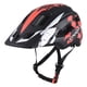 thumbnail image 2 of Casco Casco de ciclismo para niños Casco integral desmontable Casco de ciclismo ajustable para niños Ciclismo, 2 of 6