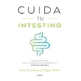 thumbnail image 1 of Cuida tu intestino, 1 of 2