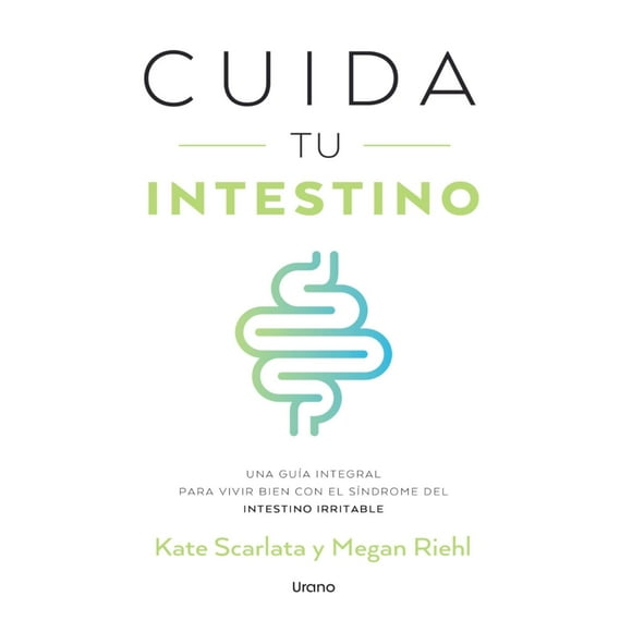 Cuida tu intestino