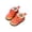 Pink, variant on pisexur Baby Girls Cowboy Tassel Boots Side Zipper Moccasins Soft Bottom Non-Slip Toddler Shoe