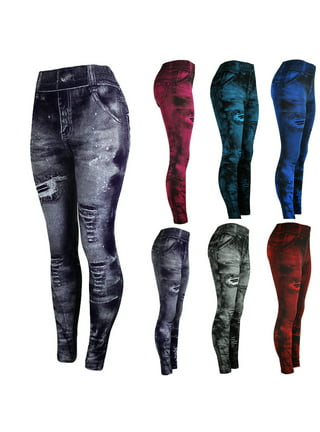 FRIENDS Womens Leggings for Active Cosplay - Workout, Yoga, Gym, Running,  Casual Wear