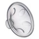 thumbnail image 5 of Copas de Silicona Avent Suave con Almohadilla de Masaje y Sistema Antiderrames Compatibles con Extra, 5 of 7