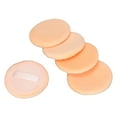thumbnail image 1 of Octpeak Cosmetics Powder Puff, Powder Puff Three Colors Available For Makeup, 1 of 8