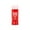 Red, variant on Ngheia Square Strong 18G High Viscosity Pvp Glue Stick, Transparent Solid Glue Handmade Glue Stick Material ren's Transparent Glue Stick Student Stationery