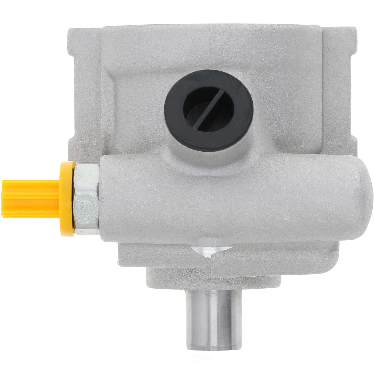 MAVAL 9741MN New Power Steering Pump