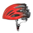 thumbnail image 1 of Casco Casco de ciclismo ultraligero Casco de bicicleta ajustable para mujeres Hombres Casco de bicic Abanopi Casco, 1 of 7