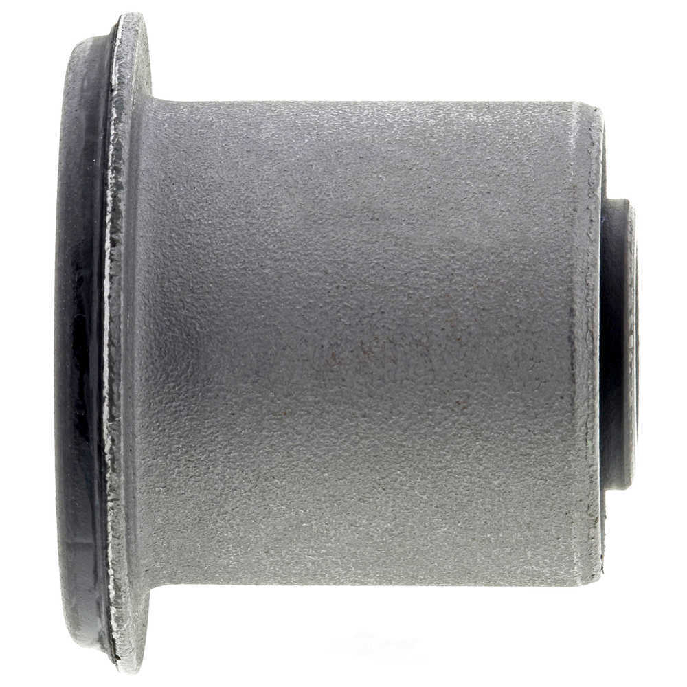 Mevotech Original Grade GK201182 Leaf Spring Bushing