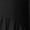 Black, variant on Katigan Womens Tunic Dress Long Sleeve V Neck Casual Loose Flowy Swing Shift Dresses Red Polka Dots S