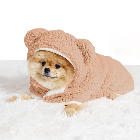 Arghm Winter Warm Sleeping Blanket – Soft & Portable Thermal Blanket for Cold Weather Protection