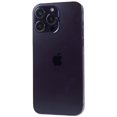 thumbnail image 3 of Para iPhone 14 Pro Max 6,7 pulgadas modelo de pantalla simulada de teléfono que no funciona réplica de modelo de teléfono de juguete, 3 of 5
