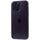 thumbnail image 3 of Para iPhone 14 Pro Max 6,7 pulgadas modelo de pantalla simulada de teléfono que no funciona réplica de modelo de teléfono de juguete, 3 of 5