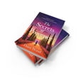 thumbnail image 3 of New and Trending: Secrets Of Provence, The By Daisy Wood, 3 of 3