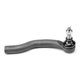 thumbnail image 1 of Terminal Exterior Rav4 2006 A 2018 Toyota Der Genérica ., 1 of 4