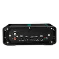 thumbnail image 5 of Kicker KMA150.2 75 Watts x 2 2-Channel Marine Full-Range Amplifier, 5 of 5