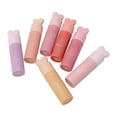 thumbnail image 4 of for a Natural Glow - Moisturizing Formula with Skin-Plumping for Complexion - Buildable Blendable Long-Lasting Finish for All Skin Types, 4 of 5