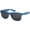 Blue, variant on WebDeals - Classic 80s Style Sunglasses Rectangle