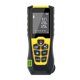 thumbnail image 1 of Ranfinder High- Electronic Measuring Ruler Length Area Volumes Measuring Ce Lcd Display Meter, 1 of 4