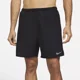 thumbnail image 1 of Shorts De Running 2 En 1 Para Hombre Nike Challenger, 1 of 8