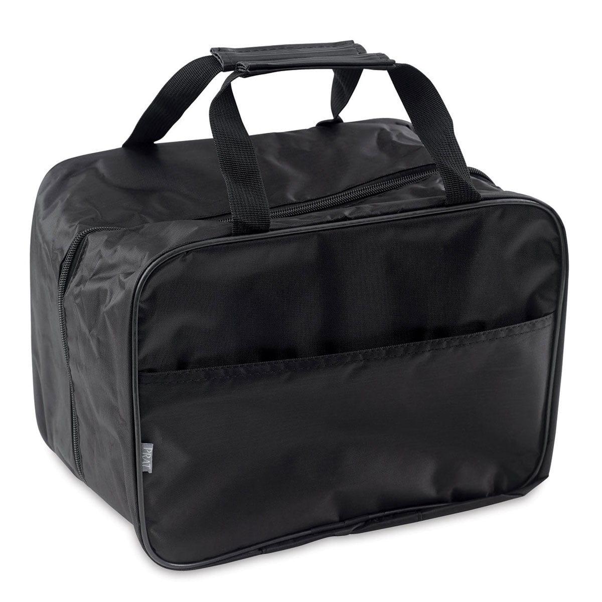 Prat Multi-Use Marker Case, 48-Marker Capacity