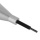 thumbnail image 1 of Herramienta de Apertura de Cubierta de Ecu, Herramienta de extracción de extractor de Apertura de Cubierta de Ecu Apta Para Ktag Kess V2 Galletto 4 FGTech V54 100, 1 of 7