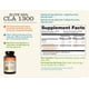 thumbnail image 2 of Suplemento Elite CLA 1300 NatureWise Apoyo Natural Muscular 90 Softgels NatureWise NW-85465665, 2 of 2