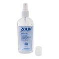 thumbnail image 2 of Alcohol etílico Zuum en spray 125 ml, 2 of 4