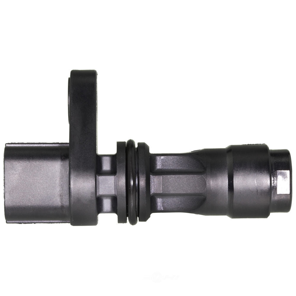 Wells Vehicle Electronics 5S1917 Engine Crankshaft Position Sensor