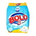 thumbnail image 1 of Detergente en polvo Bold 3 aromas de primavera 850 g, 1 of 4
