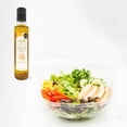 thumbnail image 4 of Alpont Gourmet Aceite De Oliva Virgen Extra Y Ajo 250 Ml, 4 of 5