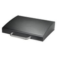 thumbnail image 1 of North Atlantic 5011 22 in. Blackstone Tabletop Griddle Hood, 1 of 1