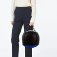thumbnail image 3 of Guardoinrt Trendy Bowling Ball Bags Functional Tote for Bowling Accessories Style A 1Set, 3 of 6