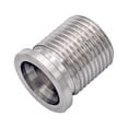 thumbnail image 3 of koolsoo Spark Plug Insert Cylinder Threads 38900 for Two Valve Engines 4. 6L, 3 of 9
