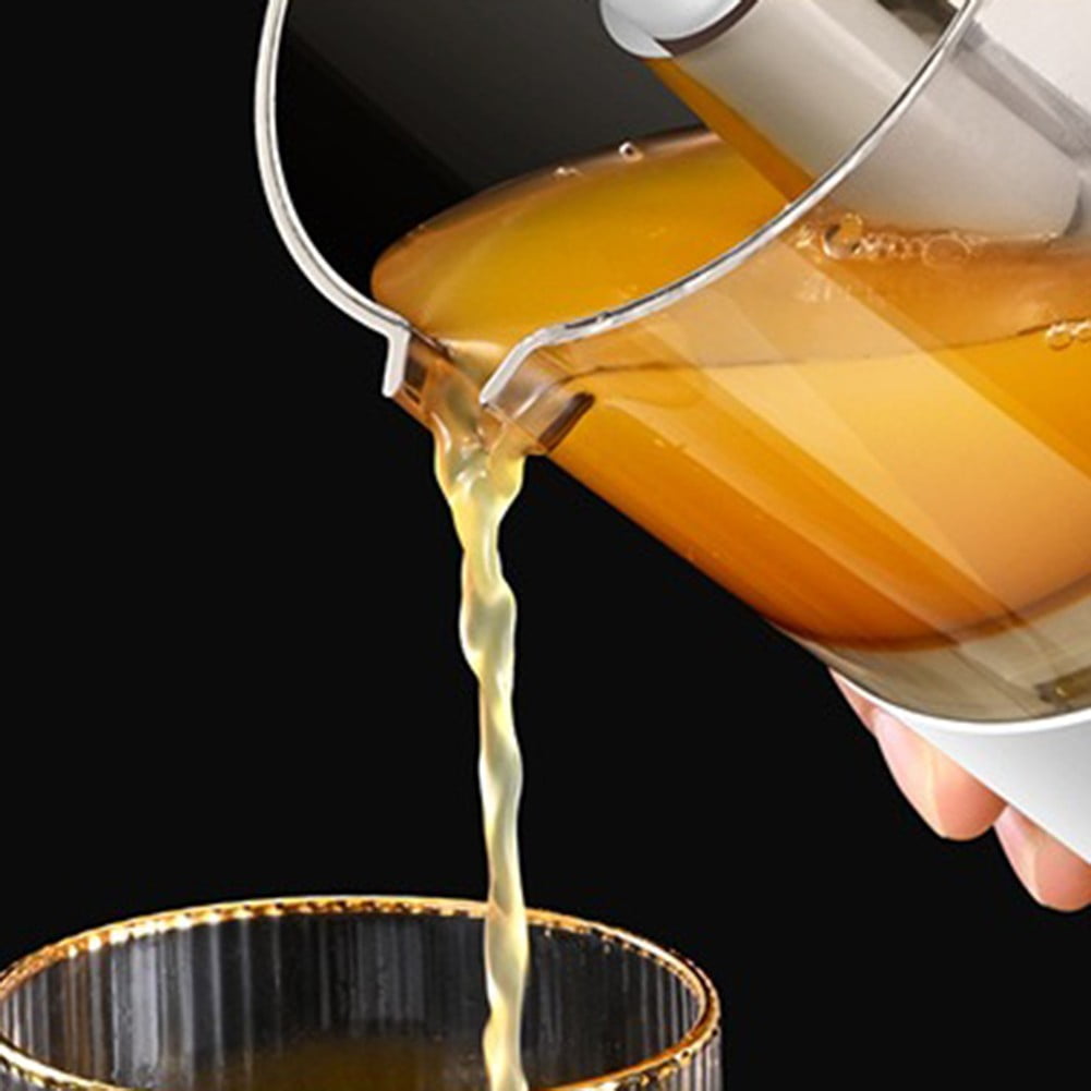 Electric Citrus Juicer Squeezer Wireless Juice Extractor Machine USB Charge- Kitchen, Dining & Bar