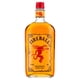 thumbnail image 1 of Fireball Cinnamon Whisky 750ml, 1 of 1