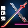 thumbnail image 1 of Sparkling Sword, 1 of 1