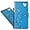Blue, variant on Compatible with Samsung Galaxy S21 FE 5G Case Glitter with Card Holder Flip Wallet Phone Case for Women Crystal Butterfly Shockproof Protective Case for Samsung Galaxy S21 FE 5G,Gray GY