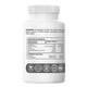 thumbnail image 5 of Restart Maca Negra Orgánica Peruana + L-Citrulina | Black Maca Premium 1000mg por Porción | Suplemento Natural Hombre | Vitaminas para Hombres & Multivitamínico | 60 Cápsulas Vegetales, 5 of 7