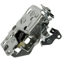 Dorman 940-102 Front Driver Side Door Latch Assembly for Specific Models