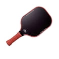 thumbnail image 4 of Paleta de Pickleball DYNWAVEMX fibra de carbono núcleo de polipropileno 16mm Estilo C, 4 of 8
