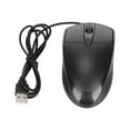 thumbnail image 4 of Spptty Computer Mice,Wired Mouse,Wired Mouse M1 Office Mouse Ergonomic Design PC Mouse For Laptop Computer, 4 of 8