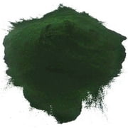 Best Botanicals Spirulina Powder (Organic) 4 oz.