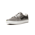thumbnail image 4 of VANS MENS Sk8 Low "Utility" VN0A4UUKA5V from Stadium Goods, 4 of 8