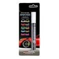 thumbnail image 4 of Car Tire Sidewall Lettering White Letter Paint Marker Pen Cars Trucks Motorcycles Car Wash & Maintenance, 4 of 6